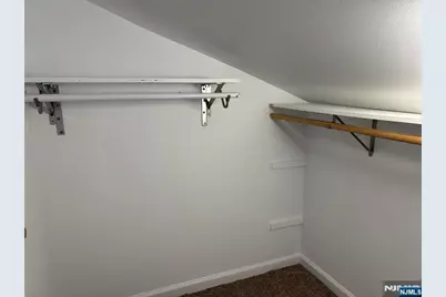 45 Fairmount Avenue 2 #2, Maywood, NJ 07607 - Photo 26