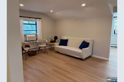 45 Fairmount Avenue 2 #2, Maywood, NJ 07607 - Photo 22