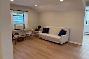 45 Fairmount Ave 2, Maywood, NJ 07607 - Photo 22