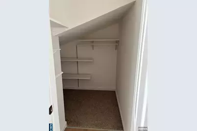 45 Fairmount Avenue 2 #2, Maywood, NJ 07607 - Photo 28