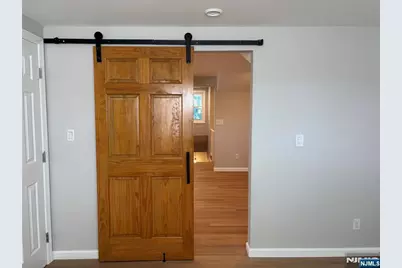 45 Fairmount Avenue 2 #2, Maywood, NJ 07607 - Photo 20