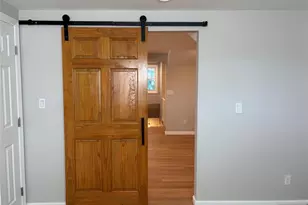 45 Fairmount Ave 2, Maywood, NJ 07607 - Photo 20
