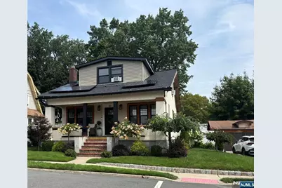 45 Fairmount Avenue 2 #2, Maywood, NJ 07607 - Photo 1