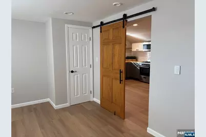 45 Fairmount Avenue 2 #2, Maywood, NJ 07607 - Photo 6