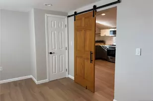 45 Fairmount Ave 2, Maywood, NJ 07607 - Photo 6