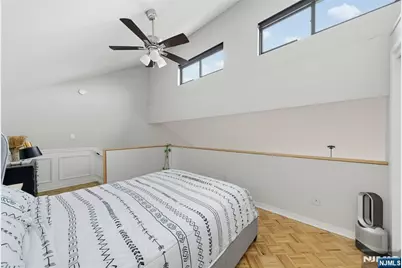 77 Liberty Street 8 #8, Little Ferry, NJ 07643 - Photo 14