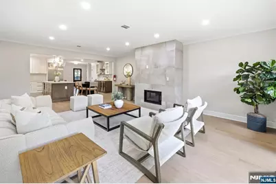 613 Hillcrest Road, Ridgewood, NJ 07450 - Photo 12