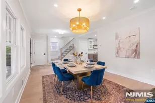 613 Hillcrest Rd, Ridgewood, NJ 07450 - Photo 14