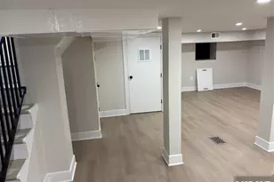613 Hillcrest Rd, Ridgewood, NJ 07450 - Photo 28