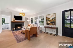 613 Hillcrest Rd, Ridgewood, NJ 07450 - Photo 12