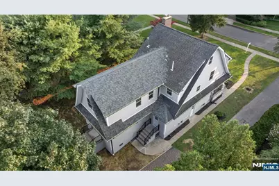 613 Hillcrest Road, Ridgewood, NJ 07450 - Photo 26