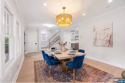 613 Hillcrest Road, Ridgewood, NJ 07450 - Photo 10