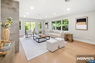 613 Hillcrest Rd, Ridgewood, NJ 07450 - Photo 8