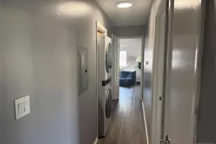 293-307 Main Street 2, Belleville, NJ 07109 - Photo 6