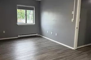 293-307 Main Street 2, Belleville, NJ 07109 - Photo 16