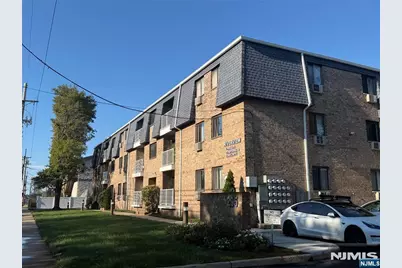 293-307 Main Street 2 #2, Belleville, NJ 07109 - Photo 1