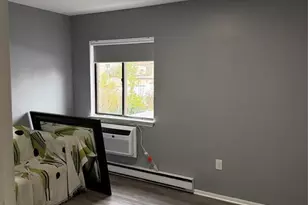 293-307 Main Street 2, Belleville, NJ 07109 - Photo 14