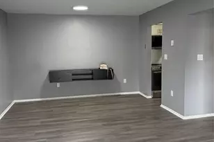 293-307 Main Street 2, Belleville, NJ 07109 - Photo 12