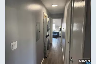 293-307 Main Street 2 #2, Belleville, NJ 07109 - Photo 6