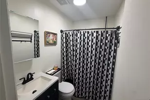 293-307 Main Street 2, Belleville, NJ 07109 - Photo 6