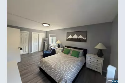 293-307 Main Street 2 #2, Belleville, NJ 07109 - Photo 2