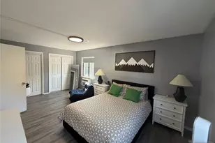 293-307 Main Street 2, Belleville, NJ 07109 - Photo 2