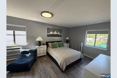 293-307 Main Street 2 #2, Belleville, NJ 07109 - Photo 1