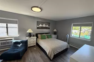 293-307 Main Street 2, Belleville, NJ 07109 - Photo 1