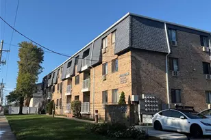 293-307 Main Street 2, Belleville, NJ 07109 - Photo 1