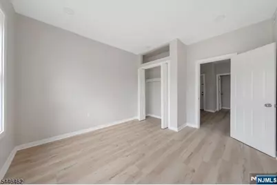 59 Henry Street B3 #B3, Passaic, NJ 07055 - Photo 4