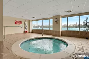 333 The Promenade, Edgewater, NJ 07020 - Photo 22