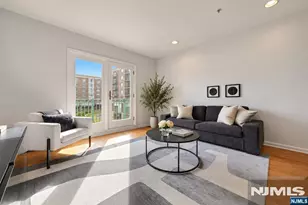 333 The Promenade, Edgewater, NJ 07020 - Photo 6