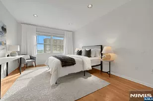 333 The Promenade, Edgewater, NJ 07020 - Photo 14