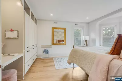 7 Hazelwood Road, Bloomfield, NJ 07003 - Photo 22