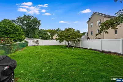 7 Hazelwood Road, Bloomfield, NJ 07003 - Photo 34