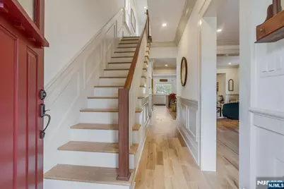 7 Hazelwood Road, Bloomfield, NJ 07003 - Photo 16