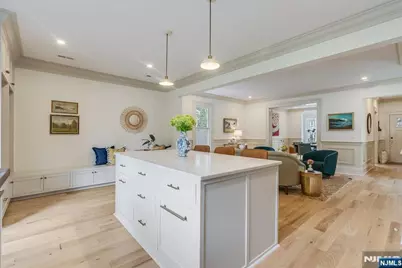 7 Hazelwood Road, Bloomfield, NJ 07003 - Photo 12
