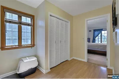 30 John Place, Bergenfield, NJ 07621 - Photo 8