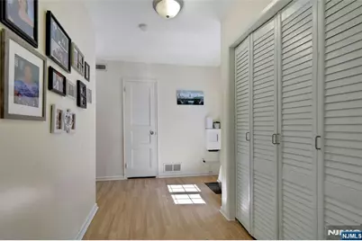 30 John Place, Bergenfield, NJ 07621 - Photo 14