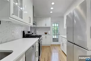 30 John Pl, Bergenfield, NJ 07621 - Photo 18