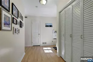30 John Pl, Bergenfield, NJ 07621 - Photo 14