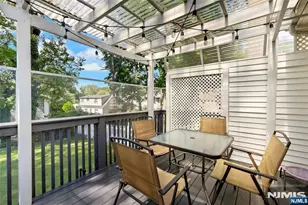 30 John Pl, Bergenfield, NJ 07621 - Photo 24