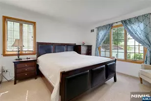 30 John Pl, Bergenfield, NJ 07621 - Photo 10