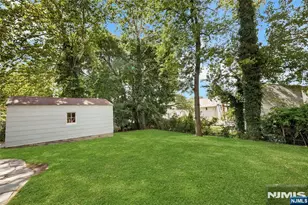 30 John Pl, Bergenfield, NJ 07621 - Photo 26