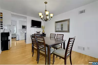 30 John Place, Bergenfield, NJ 07621 - Photo 22