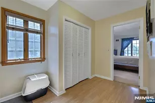 30 John Pl, Bergenfield, NJ 07621 - Photo 8