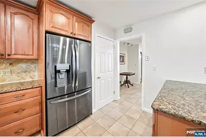 219 Morningside Road, Paramus, NJ 07652 - Photo 12