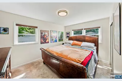 219 Morningside Road, Paramus, NJ 07652 - Photo 16