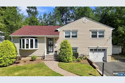 219 Morningside Road, Paramus, NJ 07652 - Photo 1