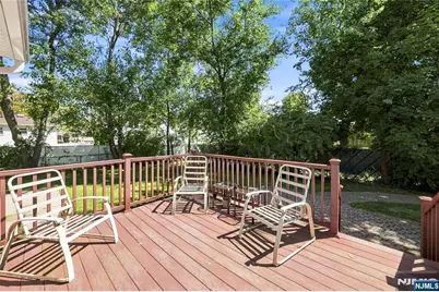 219 Morningside Road, Paramus, NJ 07652 - Photo 30